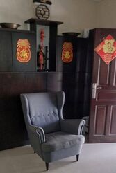 Tai Keng Garden (D19), Terrace #535575671
